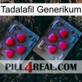 Tadalafil Generic 14